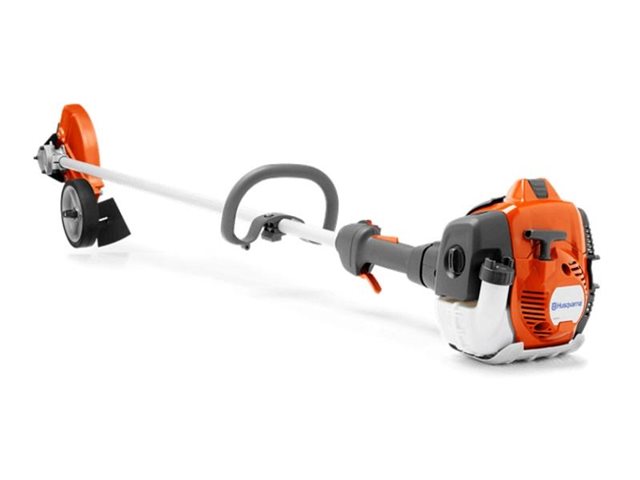 2022 Husqvarna Power Handheld Lawn Edgers 525ES at R/T Powersports