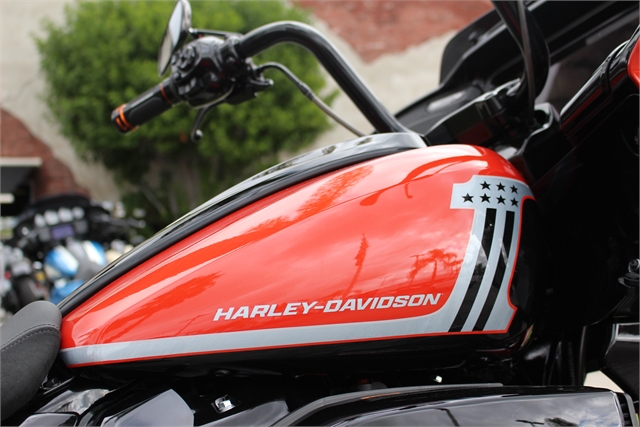 2024 Harley-Davidson Road Glide CVO Road Glide at Quaid Harley-Davidson, Loma Linda, CA 92354