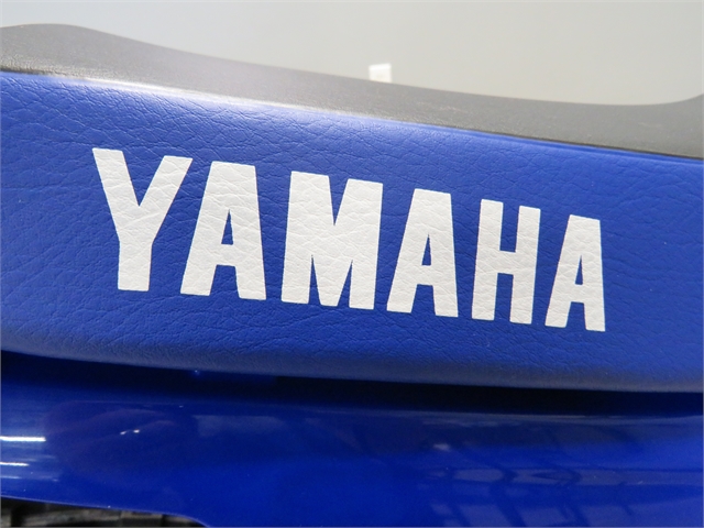 2023 Yamaha PW 50 at Sky Powersports Port Richey