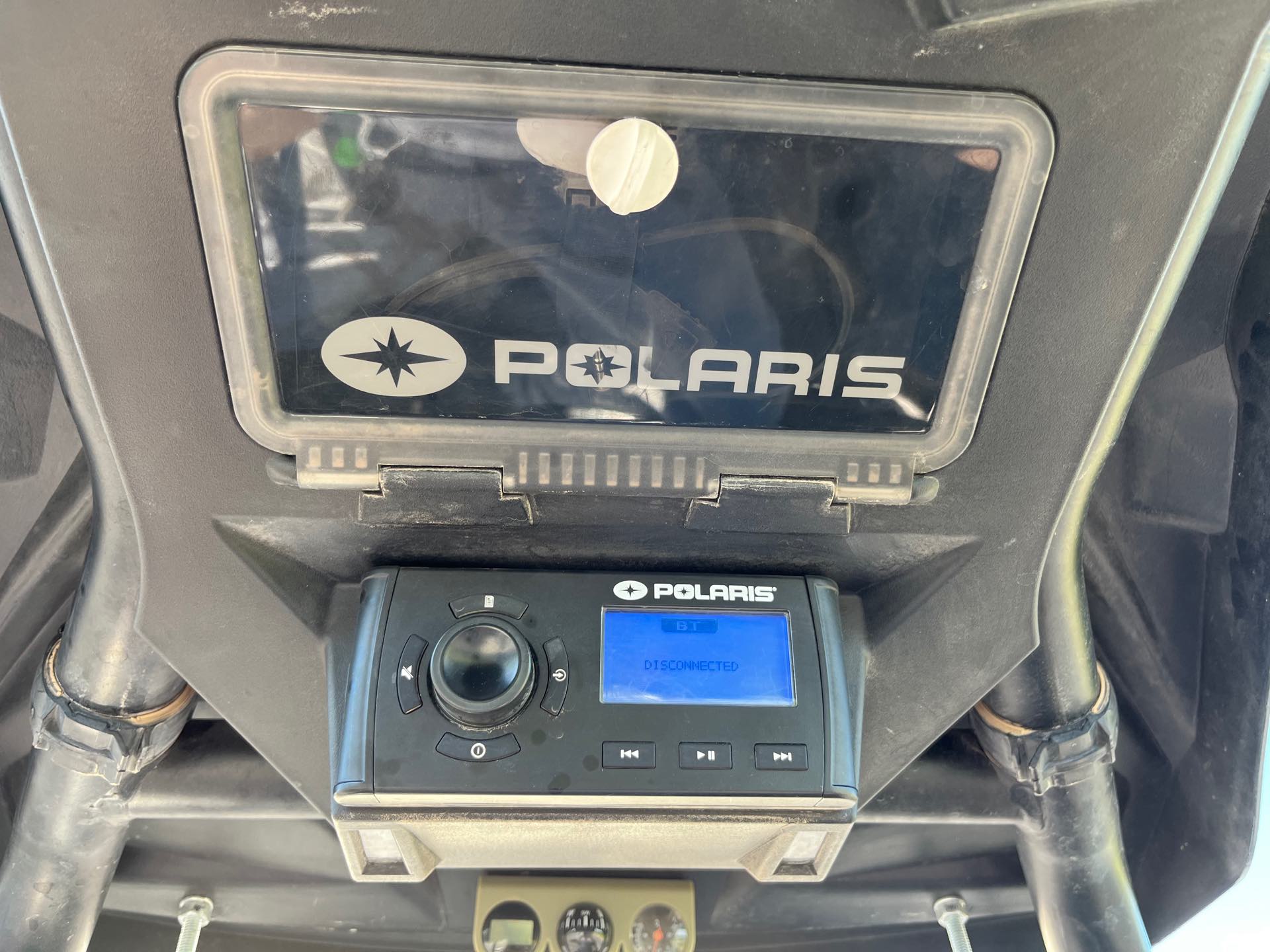 2015 Polaris ACE 570 SP at Mount Rushmore Motorsports