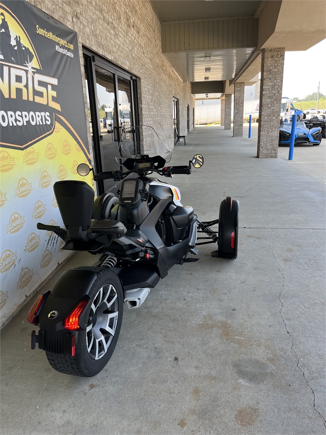 2020 Can-Am Ryker 900 ACE at Sunrise Pre-Owned