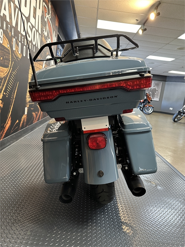 2024 Harley-Davidson Road Glide Limited at Hellbender Harley-Davidson