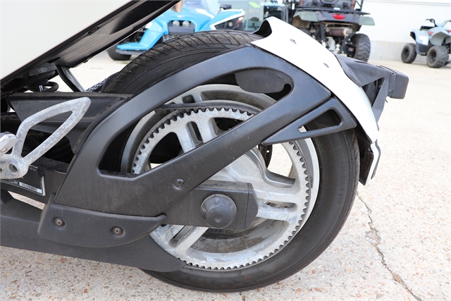 2014 Can-Am Spyder RS-S at Friendly Powersports Baton Rouge