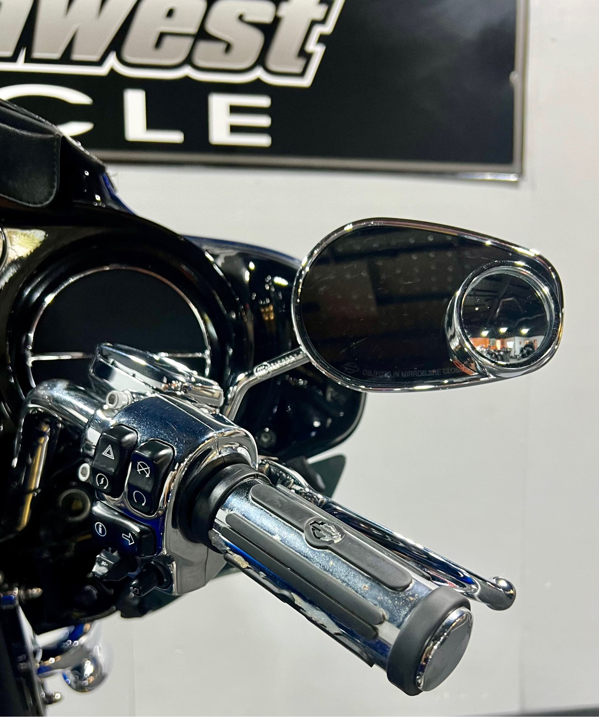 2015 Harley-Davidson Electra Glide Ultra Limited Low at Southwest Cycle, Cape Coral, FL 33909