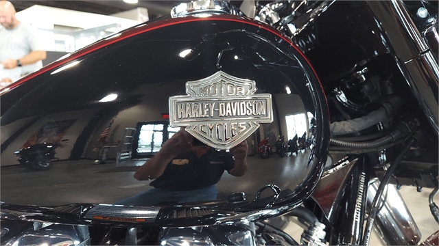 2022 Harley-Davidson Street Glide Special at Keystone Harley-Davidson