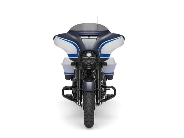 2021 Harley-Davidson Street Glide Special at Man O'War Harley-Davidson®