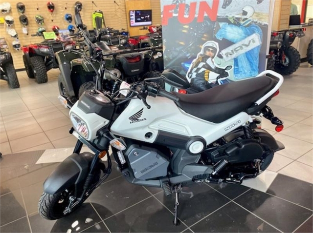 2024 Honda Navi Base at Kent Motorsports, New Braunfels, TX 78130