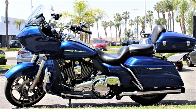 2015 Harley-Davidson Road Glide Special at Quaid Harley-Davidson, Loma Linda, CA 92354