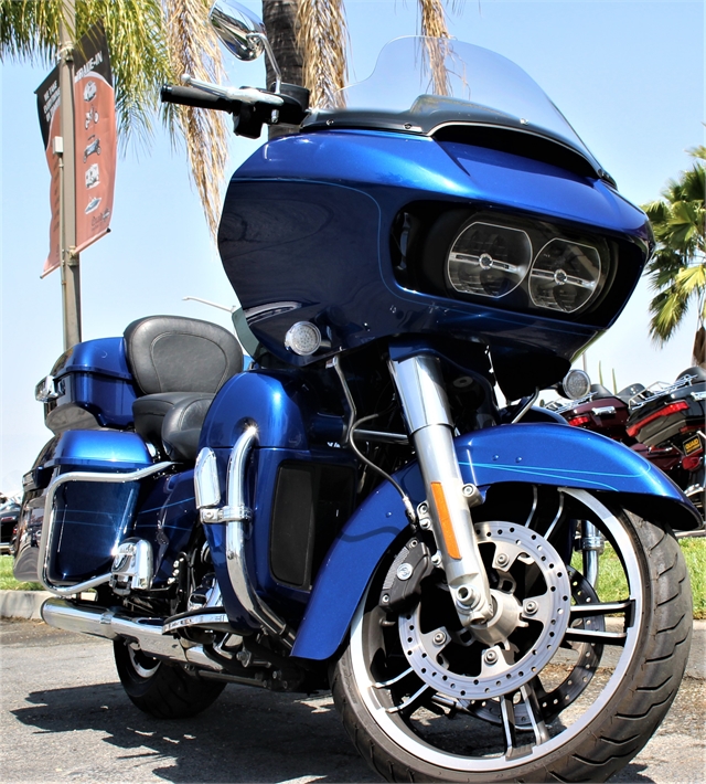 2015 Harley-Davidson Road Glide Special at Quaid Harley-Davidson, Loma Linda, CA 92354