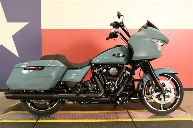 2024 Harley-Davidson Road Glide Base at Texas Harley