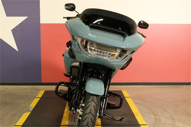 2024 Harley-Davidson Road Glide Base at Texas Harley