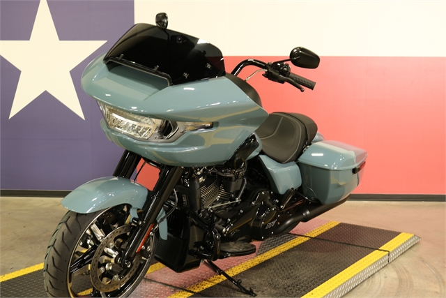 2024 Harley-Davidson Road Glide Base at Texas Harley