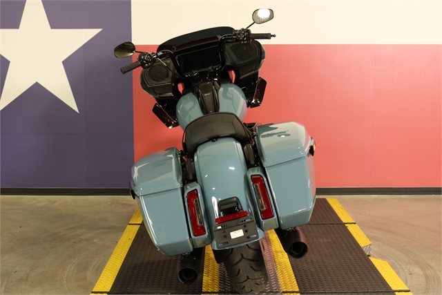 2024 Harley-Davidson Road Glide Base at Texas Harley