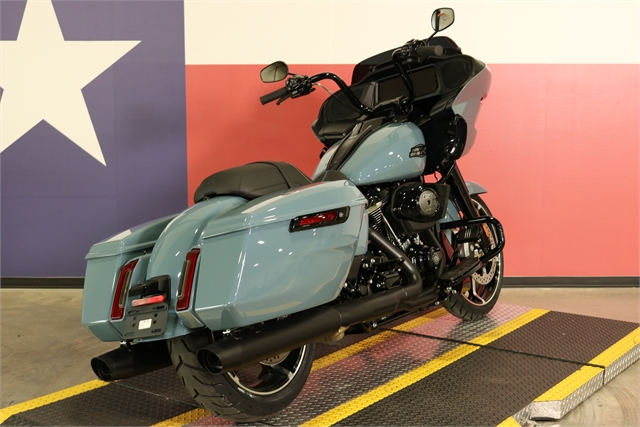 2024 Harley-Davidson Road Glide Base at Texas Harley