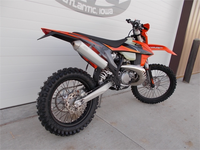 ktm 91 cycle
