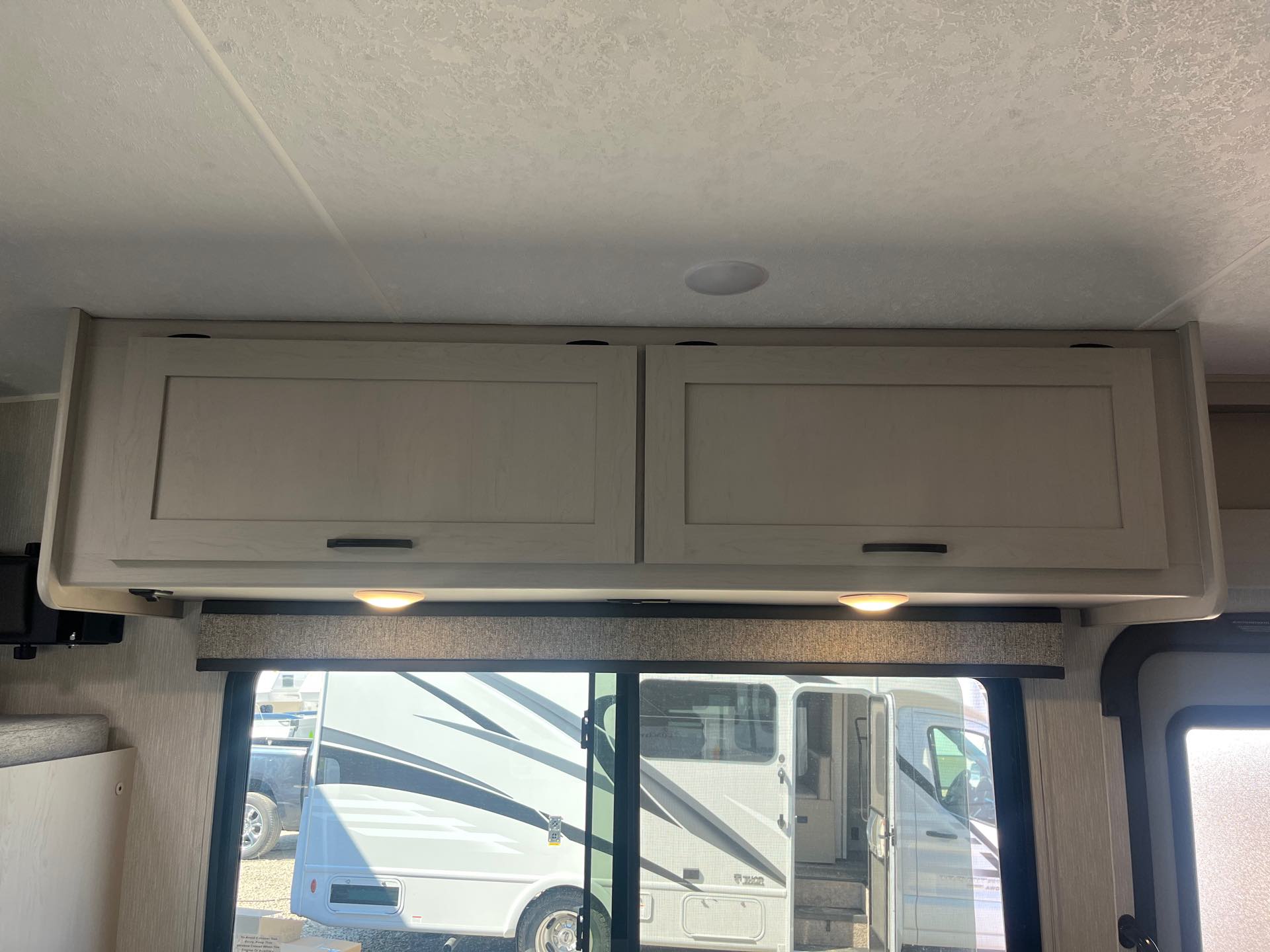 2023 Coachmen Freelander 31FS at Prosser's Premium RV Outlet