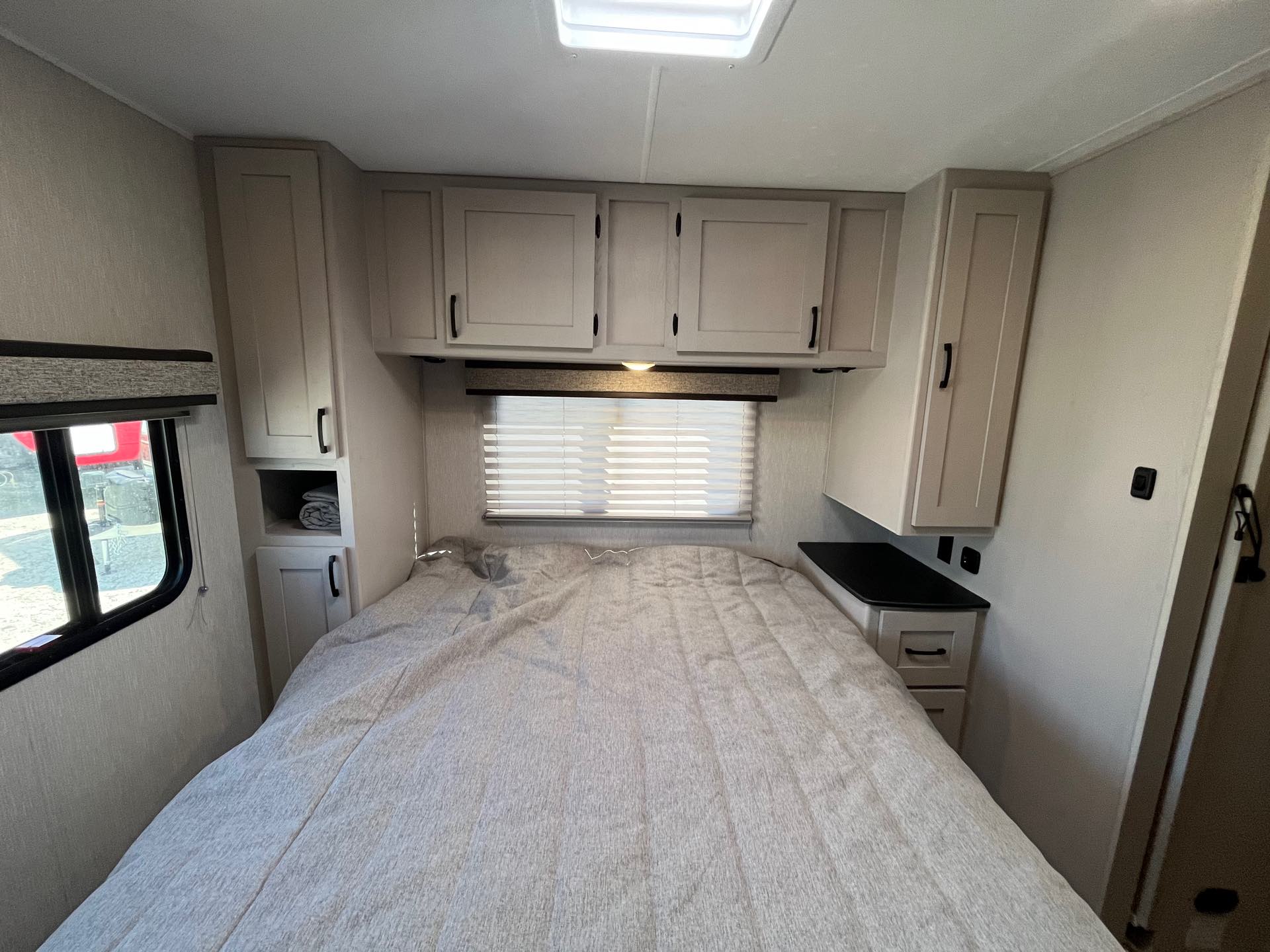 2023 Coachmen Freelander 31FS at Prosser's Premium RV Outlet