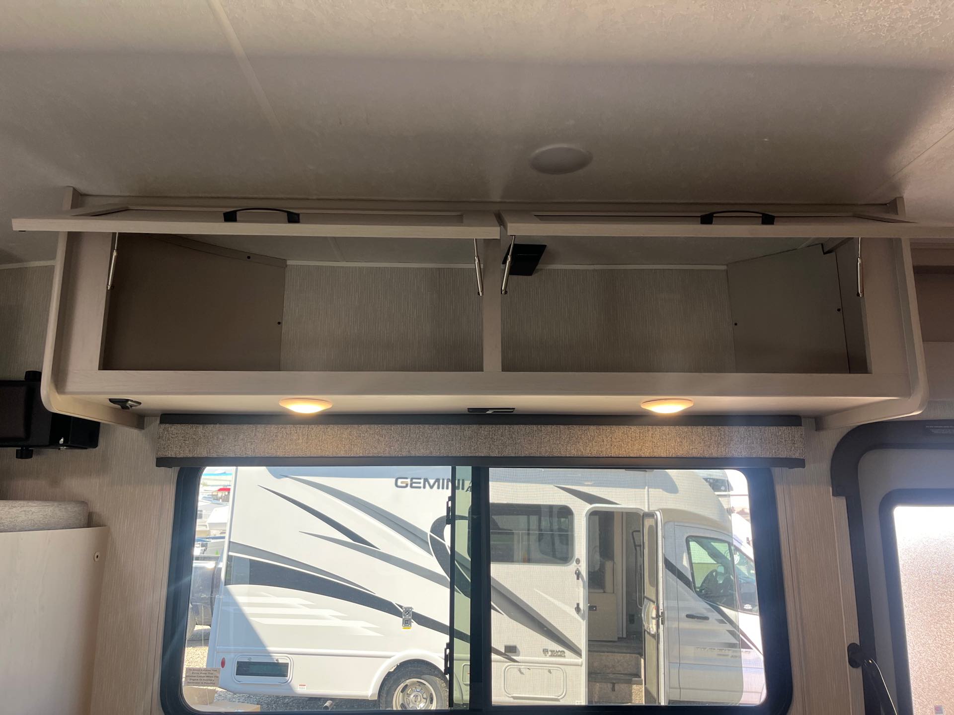 2023 Coachmen Freelander 31FS at Prosser's Premium RV Outlet