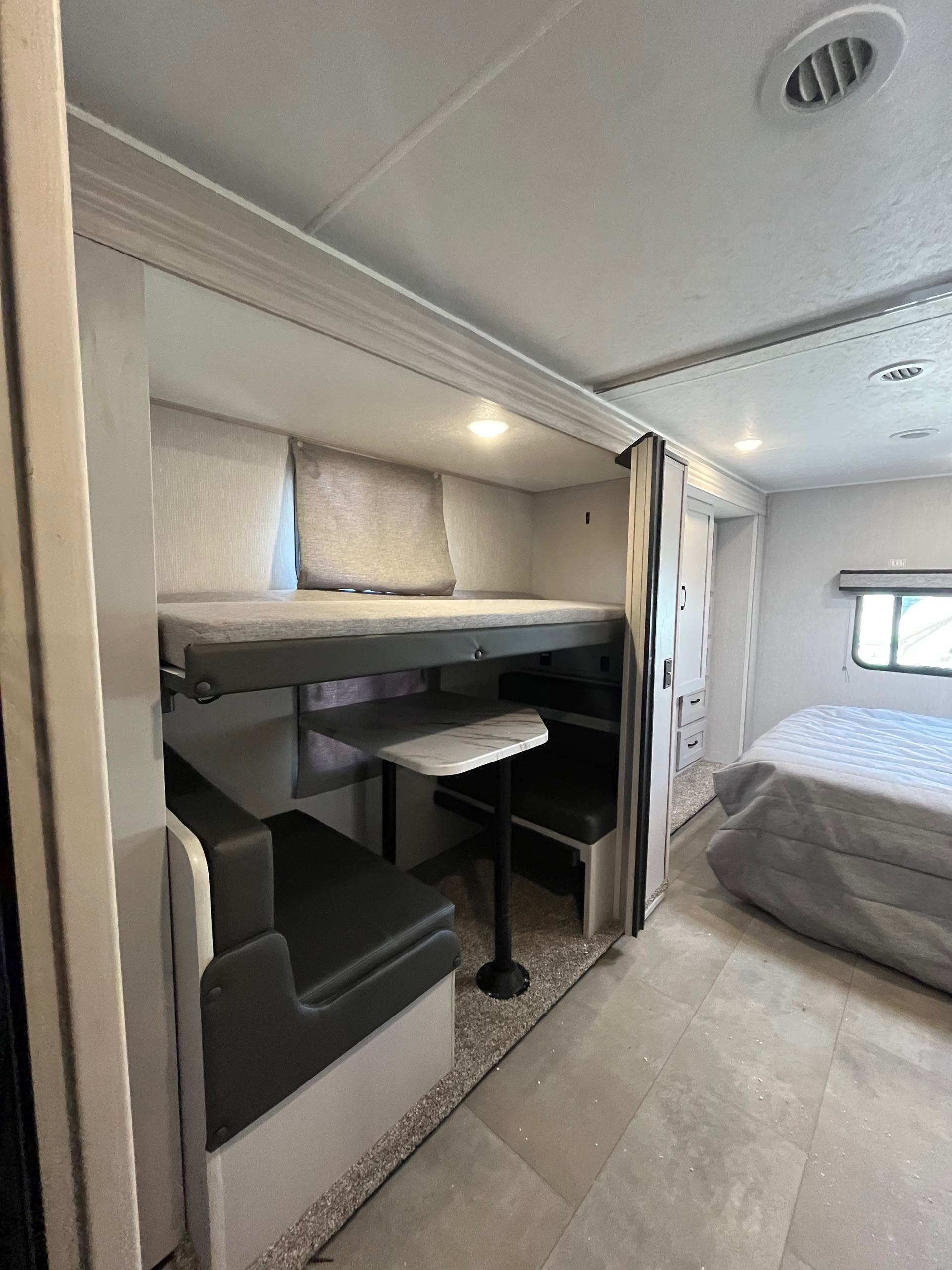 2023 Coachmen Freelander at Prosser's Premium RV Outlet