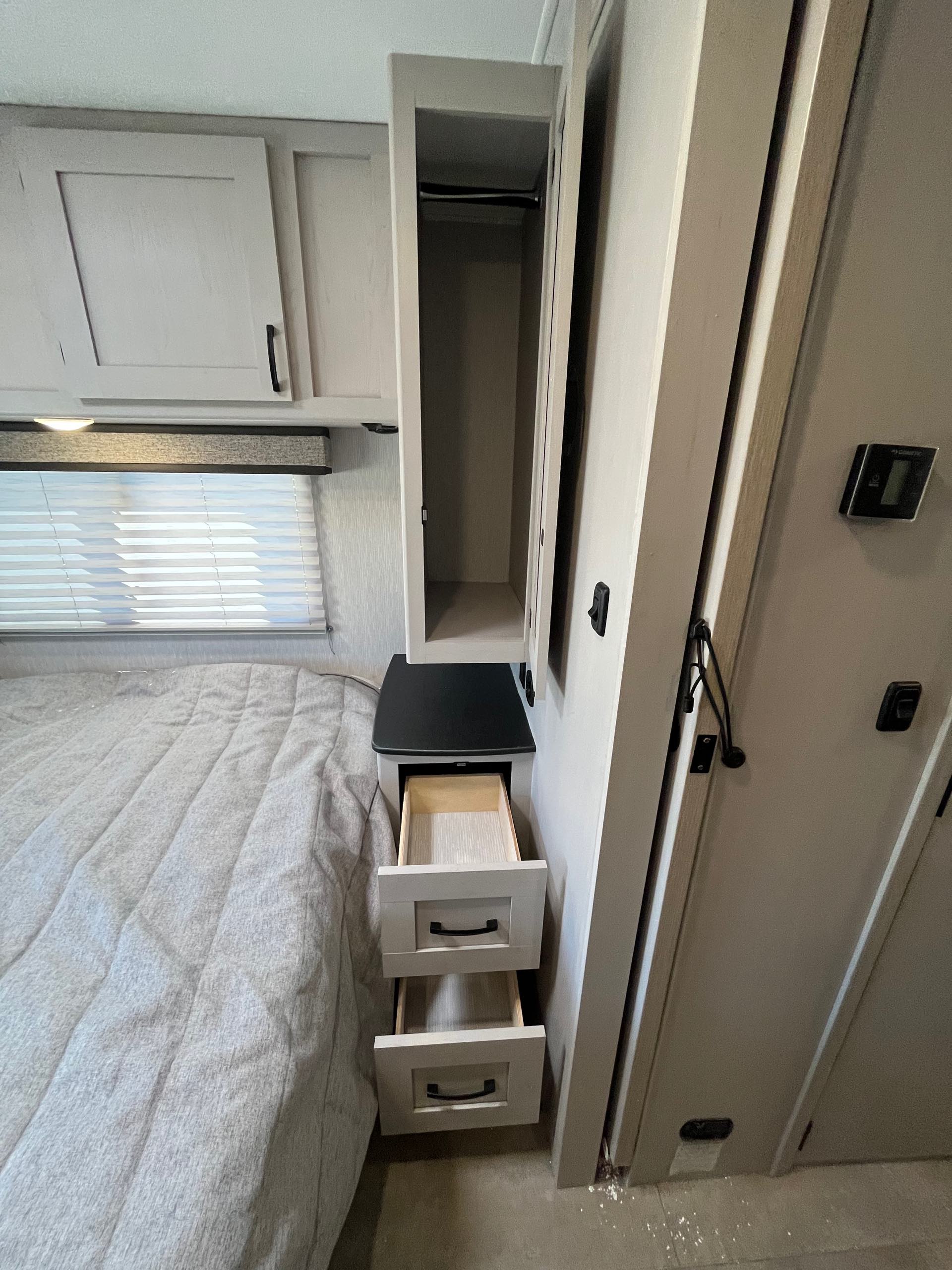 2023 Coachmen Freelander 31FS at Prosser's Premium RV Outlet