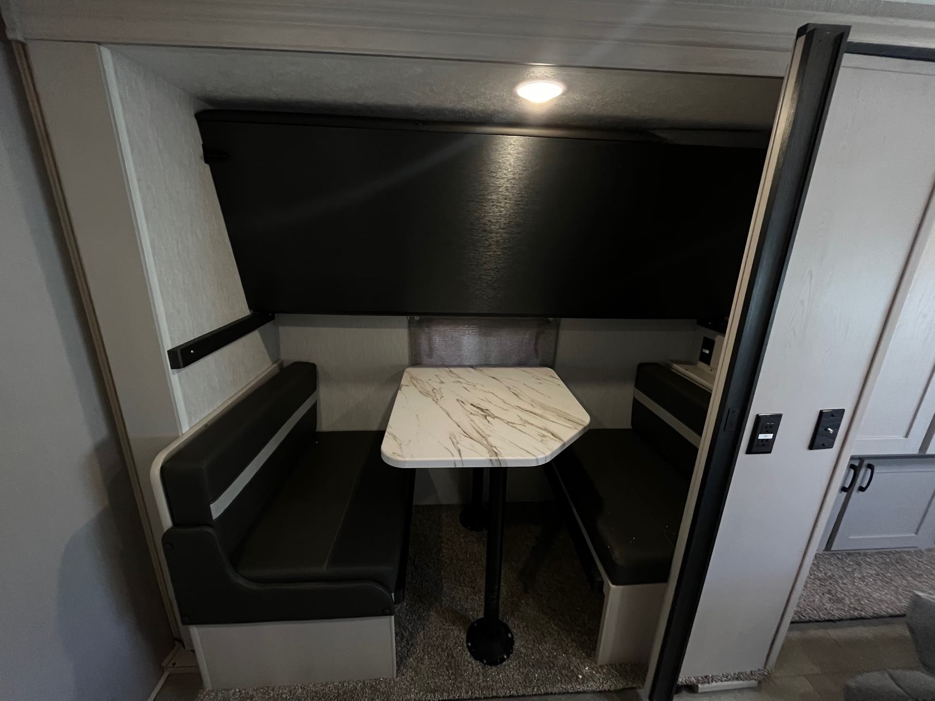 2023 Coachmen Freelander 31FS at Prosser's Premium RV Outlet