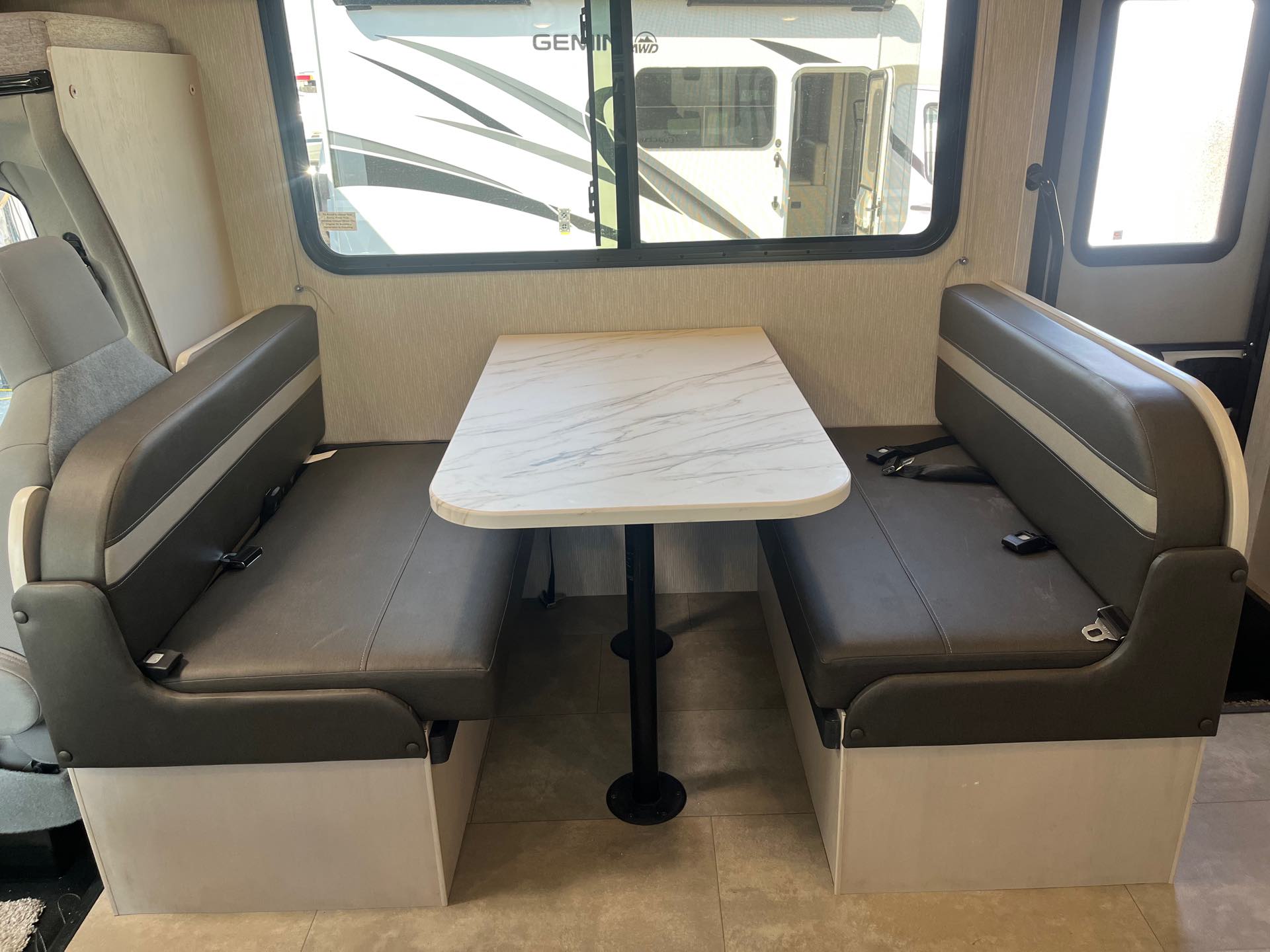 2023 Coachmen Freelander 31FS at Prosser's Premium RV Outlet