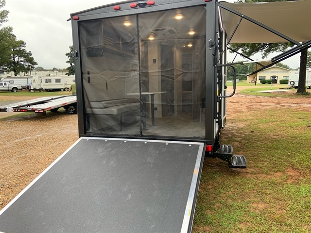 2020 Forest River Wildwood FSX PLATINUM 181RT | Campers RV ...