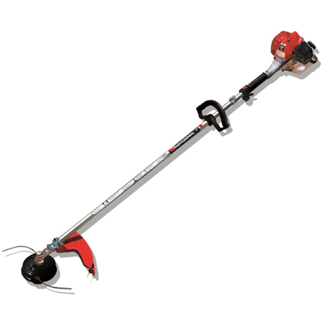2021 MARUYAMA STRAIGHT TRIMMER at Bill's Outdoor Supply