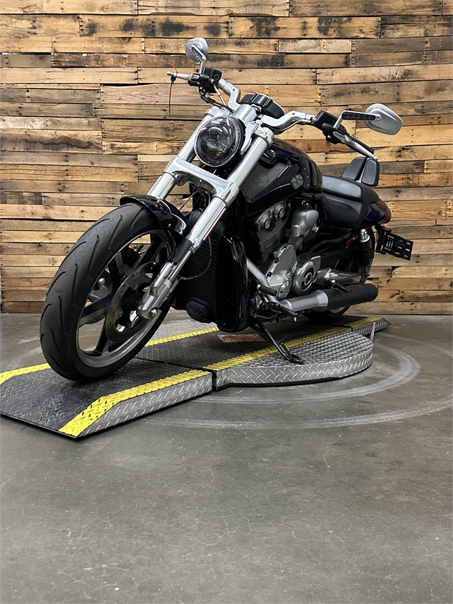 2016 Harley-Davidson V-Rod V-Rod Muscle at Lumberjack Harley-Davidson