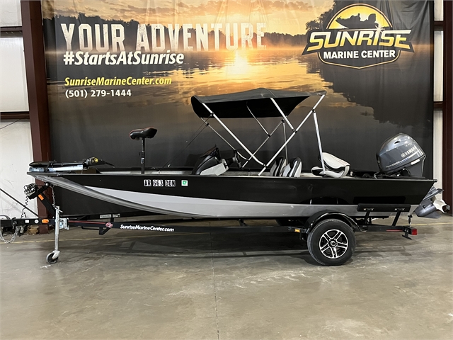 2024 Skeeter ZX200  Sunrise Marine Center