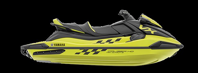 Our Yamaha Inventory