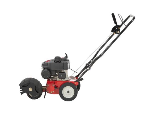 2023 Troy-Bilt Edger TBE550 at McKinney Outdoor Superstore