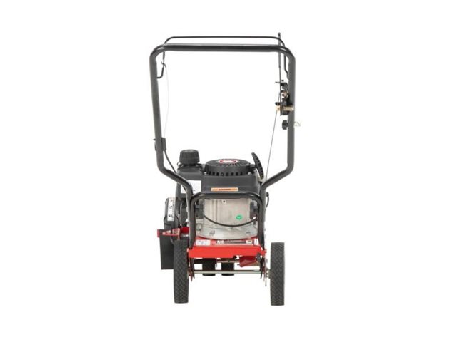 2023 Troy-Bilt Edger TBE550 at McKinney Outdoor Superstore