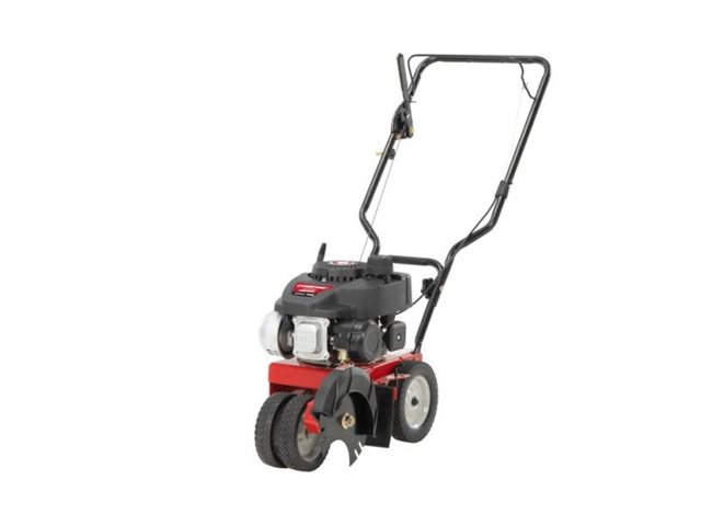 2023 Troy-Bilt Edger TBE550 at McKinney Outdoor Superstore