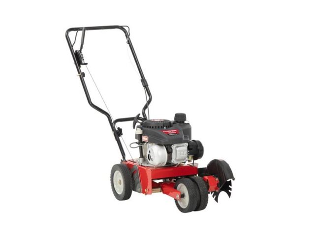 2023 Troy-Bilt Edger TBE550 at McKinney Outdoor Superstore