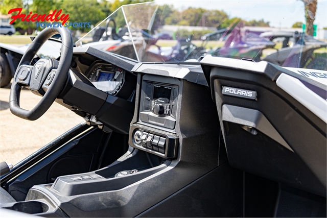 2023 Slingshot Slingshot S Autodrive at Friendly Powersports Baton Rouge