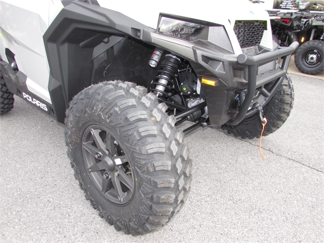 2023 Polaris GENERAL XP 1000 Sport at Valley Cycle Center