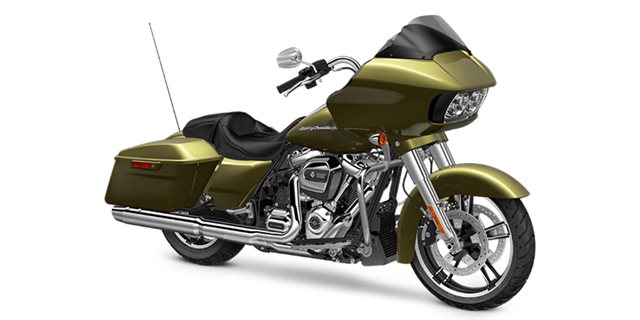 2017 Harley-Davidson Road Glide Special at Javelina Harley-Davidson