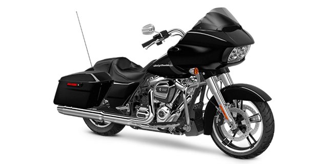 2017 Harley-Davidson Road Glide Special at Javelina Harley-Davidson