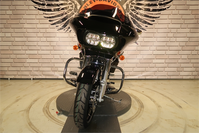 2023 Harley-Davidson Road Glide Base at Wolverine Harley-Davidson