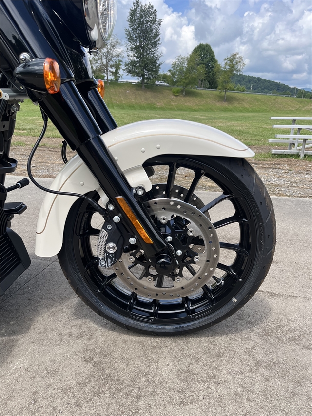 2023 Harley-Davidson Trike Freewheeler at Harley-Davidson of Asheville