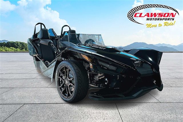 2023 SLINGSHOT Slingshot S with Technology Package I at Clawson Motorsports