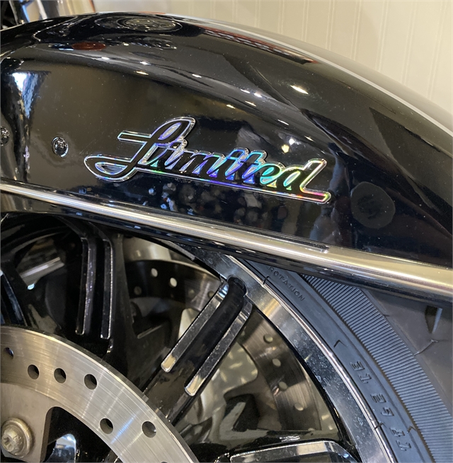 2014 Harley-Davidson Electra Glide Ultra Limited at Gasoline Alley Harley-Davidson
