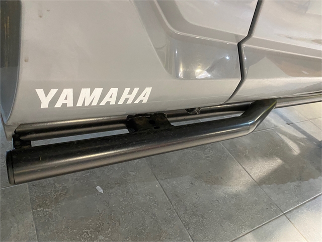 2022 Yamaha Wolverine RMAX2 1000 R-Spec at Shreveport Cycles