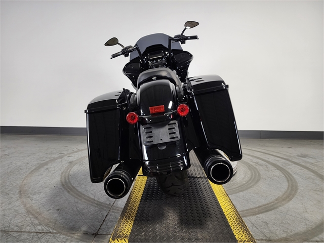 2018 Harley-Davidson Road Glide Special at Worth Harley-Davidson
