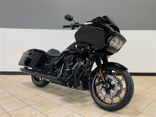 2023 Harley-Davidson Road Glide ST at Destination Harley-Davidson®, Tacoma, WA 98424