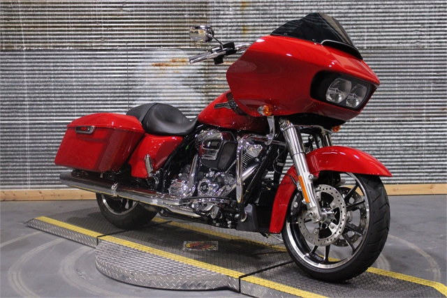2023 Harley-Davidson Road Glide Base at Texarkana Harley-Davidson
