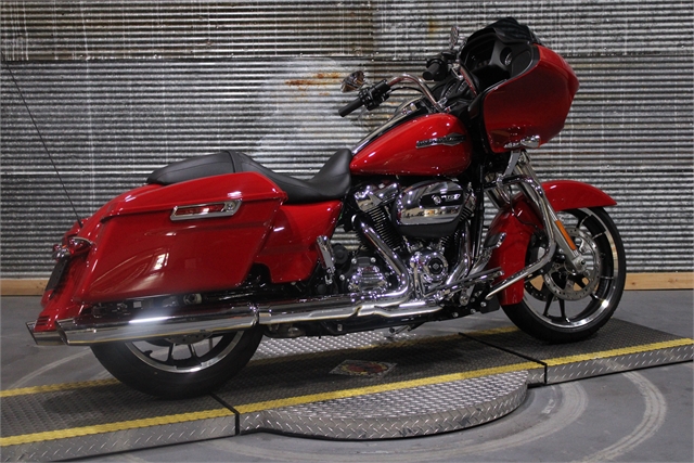 2023 Harley-Davidson Road Glide Base at Texarkana Harley-Davidson