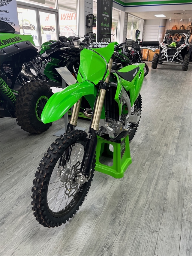 kx250 engine for sale