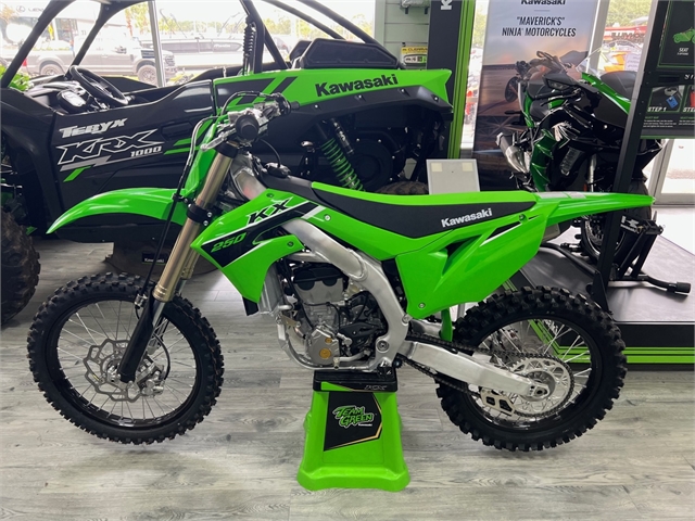 kx250 engine for sale